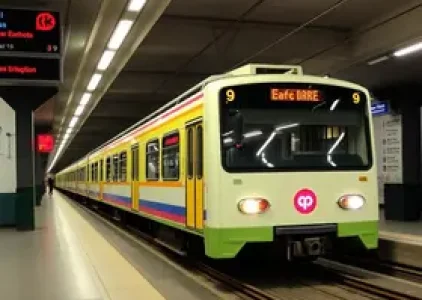 Últimas noticias de Morumbi
