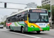 SPTrans