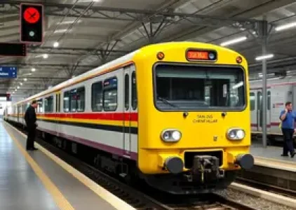 Últimas noticias de Morumbi