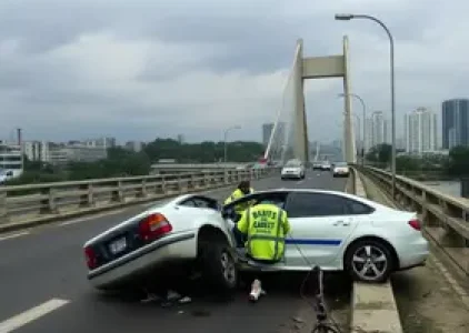 Últimas noticias de Morumbi
