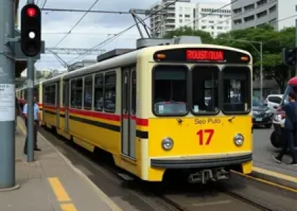 Últimas noticias de Morumbi