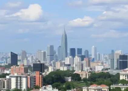 Últimas noticias de Morumbi