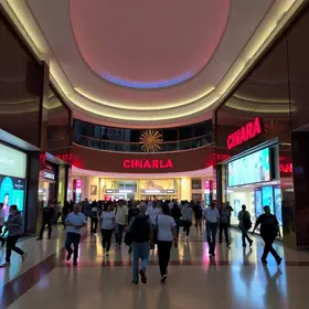 autor de chacina em cinema