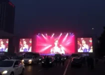 interdições Morumbi