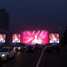 interdições Morumbi
