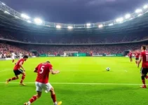 Dia Nacional do Futebol