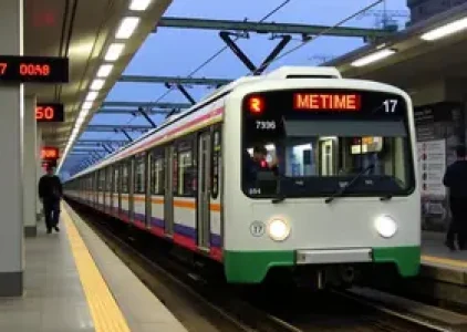 Últimas noticias de Morumbi