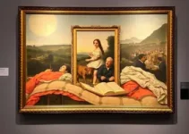 exposições em São Paulo