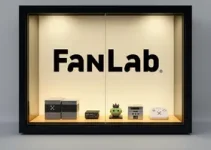 FanLab