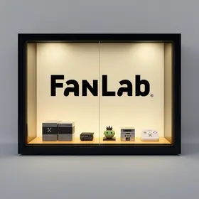 FanLab