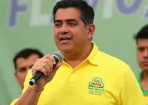 Carlos Portinho