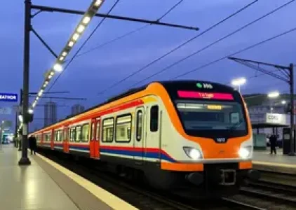 Últimas noticias de Morumbi