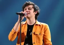 Harry Styles no Brasil 2026