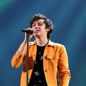 Harry Styles no Brasil 2026