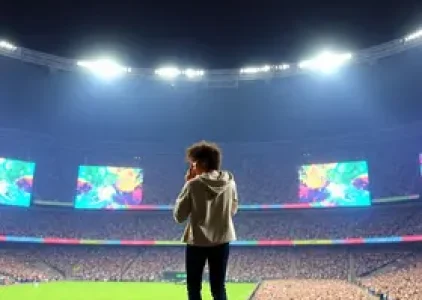 Harry Styles
