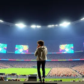Harry Styles