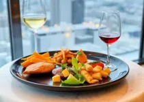 brunch de inverno