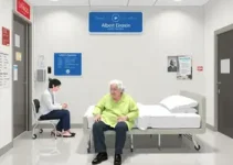 vagas para pessoas com deficiência