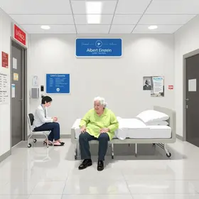 vagas para pessoas com deficiência