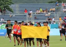 Jogos Regionais
