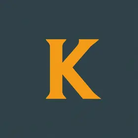 K-Beauty Glow Week