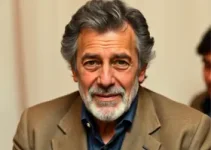 Carlos Alberto Riccelli