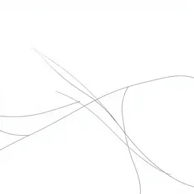 Linha 4-Amarela