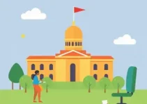 melhores faculdades particulares de Ciência da Computação do Brasil