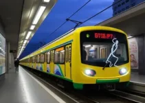 Metrô de São Paulo