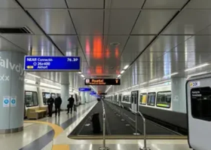 Últimas noticias de Morumbi