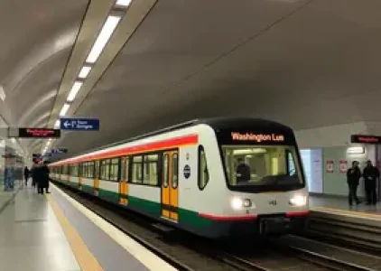 Últimas noticias de Morumbi