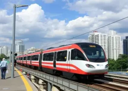 Últimas noticias de Morumbi
