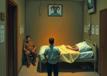 liberação do autor da chacina em cinema de SP
