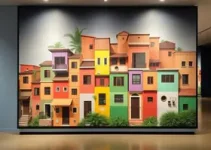 Museu das Favelas