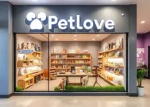 Petlove