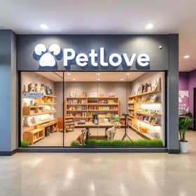 Petlove