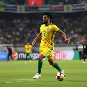 São Paulo contratações