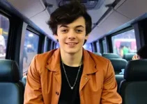 shows de Harry Styles em SP