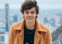 turnê de Harry Styles