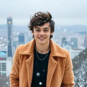 turnê de Harry Styles