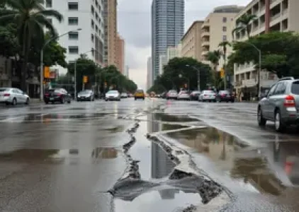 Últimas noticias de Morumbi