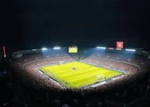 Confederação Brasileira de Futebol