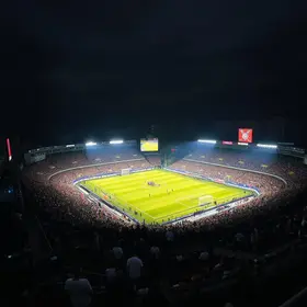 Confederação Brasileira de Futebol