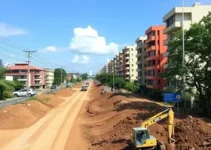 Ação Marabá