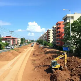 Ação Marabá