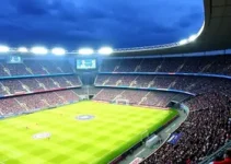 São Paulo no Brasileirão