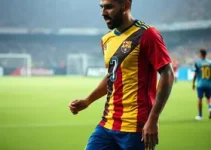 Bahia terá prejuízo com jogador emprestado ao São Paulo
