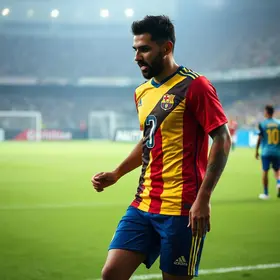 Bahia terá prejuízo com jogador emprestado ao São Paulo