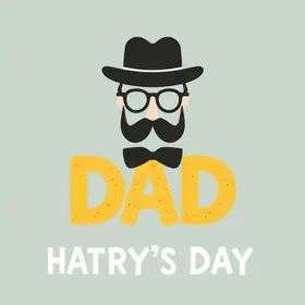 Dia dos Pais