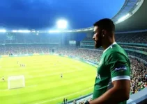 São Paulo enfrenta o Coritiba hoje no Morumbi